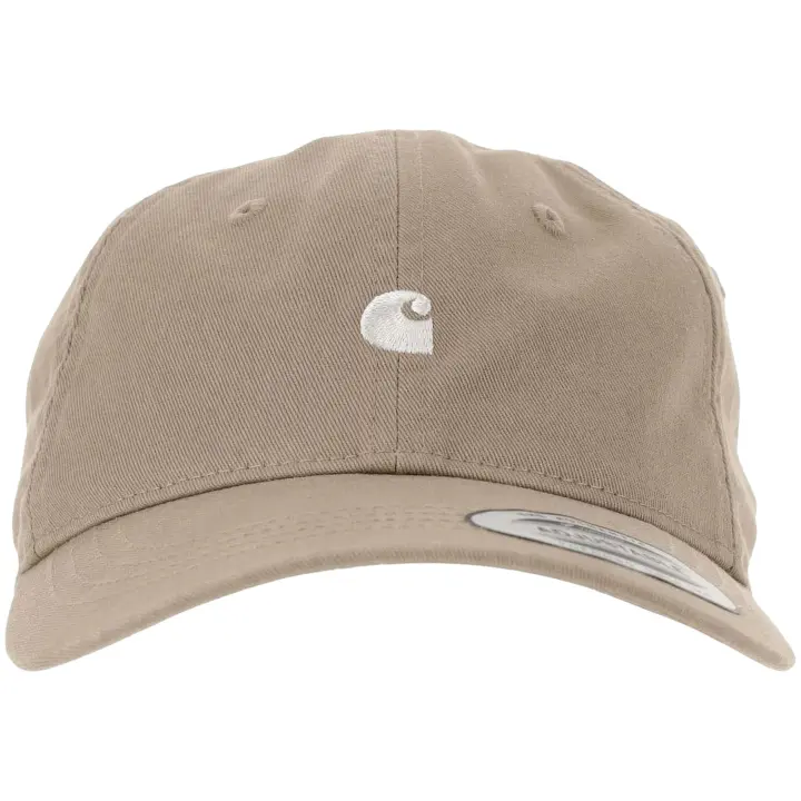 Complementos Lifestyle marca Carhartt modelo I02375025Wxx para unisex en color - 1