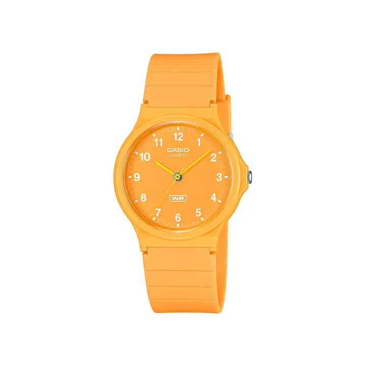 Casio Reloj MQ-24B-9BEF , para Mujer, Hombre, Unisex - 1
