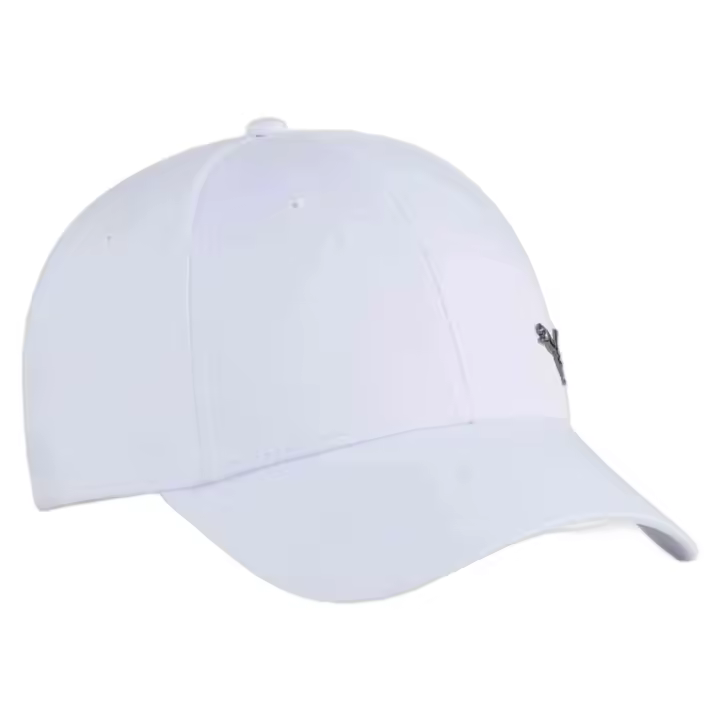 Complementos Sportswear marca Puma modelo 025994-07 para unisex en color blanco - 1