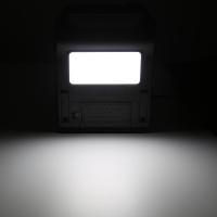Kit De Generador De Energía Solar Portátil 15W Recargable Con Luz De Lámpara Y Cargador USB Sistema De Energía Solar Para El Hogar - details 13