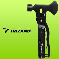 17-en-1-Multi-herramienta para Actividades al Aire Libre-Camping - details 0