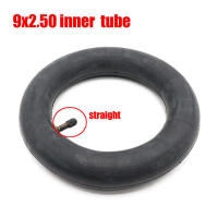 Llanta Interna De Neumático Para Scooter Eléctrico Kugoo G-Booster G2 pro Y Xiaomi Mini pro Tamaño 10 Pulgadas Compatible Con Ruedas Frontales Y Traseras - details 5
