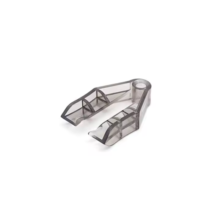 Herramienta De Desconexión Rápida MMCX Auxiliar Para Pulling De Cable Clip Remover Booster De Desconexión Para Reparación De Auriculares - 1