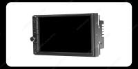 Radio De Coche Universal NaviFly 7 Pulgadas Con Android Auto Y Carplay Reproductor Multimedia Para Hyundai KIA Nissan Toyota Honda Ford Peugeot - details 6