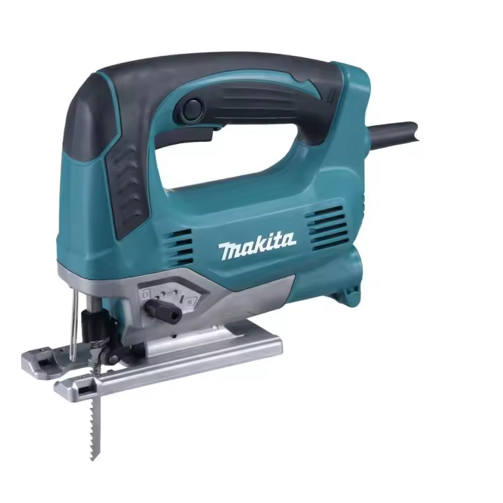 SIERRA DE CALAR JV0600K 650W MAKITA - 1
