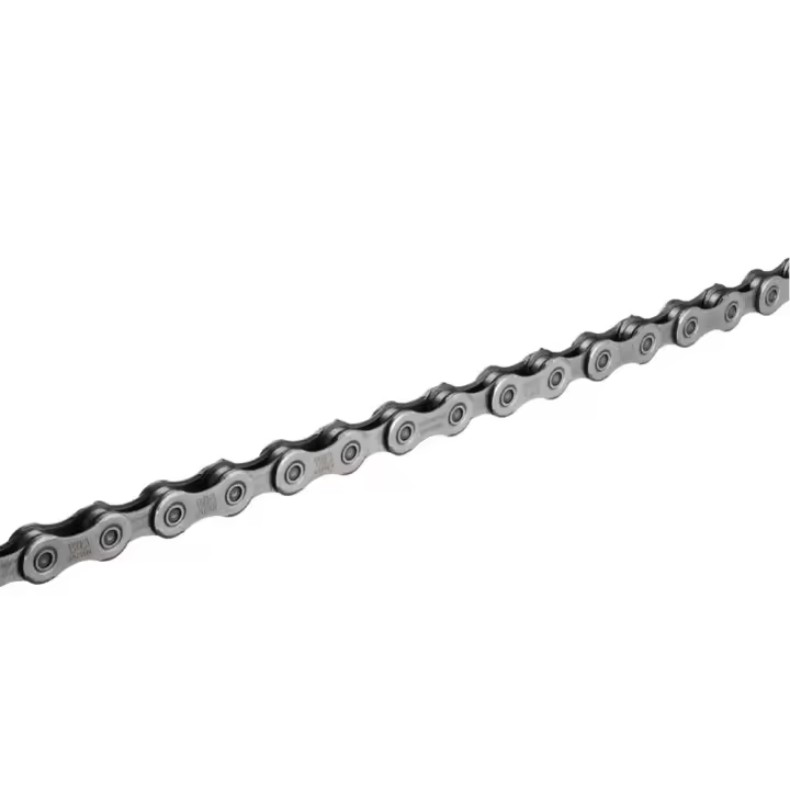 Shimano Cadena Deore Xt E8000 Quick Link - 1