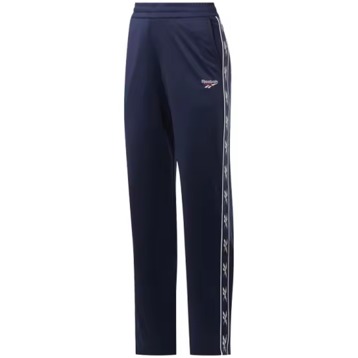 Textil Textil marca Reebok modelo Ft8223 para mujer en color marino - 1