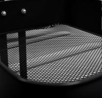 Carro de almacenamiento Ideal para Frutas, Verduras, Cocina, Salón , oficina, baño.... - details 1