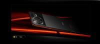 Teléfono Móvil Xiaomi POCO F7 Ultra 5G Smartphone Versión Global, 12GB+256GB/16GB+512GB, Snapdragon® 8 Elite, Pantalla 6,67" AMOLED DotDisplay Flow WQHD+, Cámara trasera 50MP+50MP+32MP, Batería 5300mAh con HyperCharge 120W, IP68, Xiaomi HyperOS 2 - details 18
