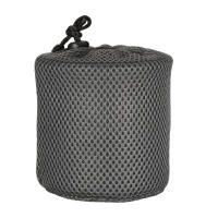 Lixada Taza De Agua Ultraligera De Titanio Con Manija Plegable Para Exteriores 300/350/550/650ml/750ml Ideal Para Picnics Y Uso En La Mesa - details 3