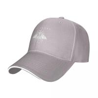 Gorro De Béisbol Unisex Bad Omens Con Gráfico De Mariposa Divertido Protección Solar Estilo Hip Hop Metalcore Hardcore Polyester Dad Hat Regalo De Viaje - details 8