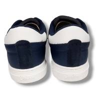 Levi's Levis Zapatilla Sneakers Niño  BRYSON VBRY0002S NAVY Zapatillas calzado niños Levis Winter ROYALE CORDONETS - details 4