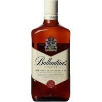 Ballantine's- Whisky Escocés  1botellas  70CL - details 0