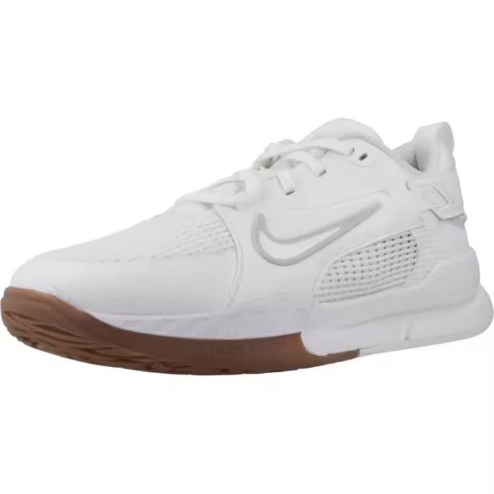 Zapatillas Niño Marca Nike Modelo Crosscourt Big Kids Sh - 1