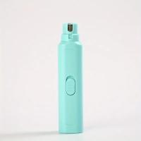 Afilador De Uñas Para Mascotas Perro Gato Herramientas De Peluquería Tamaño Grande Y Pequeño Apto Para Perros Y Gatos Material De Acero Inoxidable - details 7