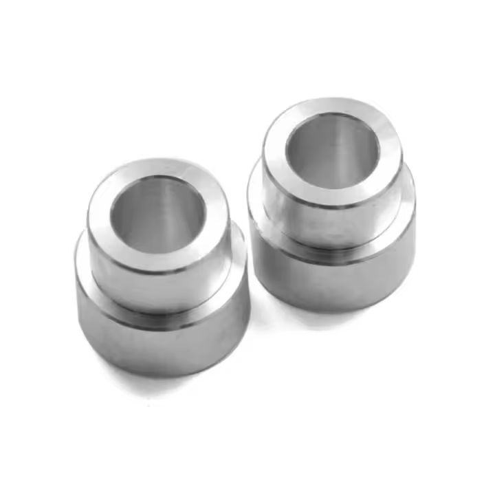 CASQUILLOS PARA AMORTIGUADOR M8X29.4X12.7ØMM - 1
