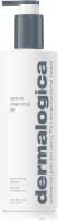 Dermalogica Special Cleansing Gel para Piel Sensible - details 0
