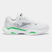 Zapatillas Joma Master 1000 Men 2502 Blanco - zapatillas - details 1