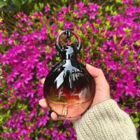 MISS ARMAF MAGNIFIQ Eau de Parfum para Mujer 100 ML - details 0