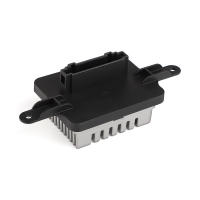 Motor De Aspirador De Clima Para Coche Controlador De Resistor De Calentador OE P7708005 6441.CQ 6441CQ Para Citroen DS5 Peugeot 3008 5008 - details 5