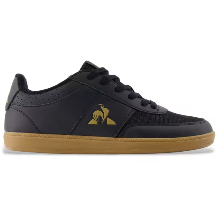 ZAPATILLAS LCS DERBY_1 - 1