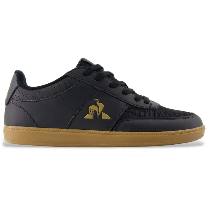 ZAPATILLAS LCS DERBY_1 - 1