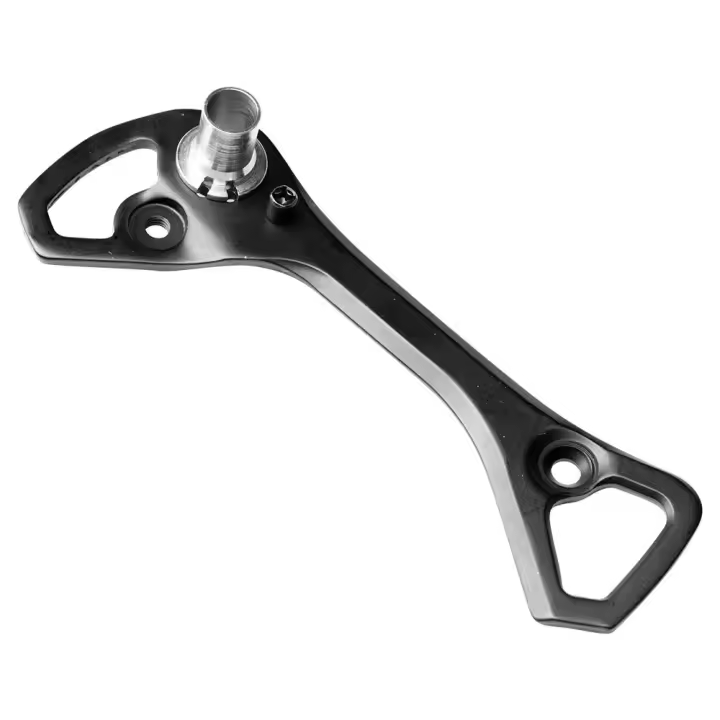 Shimano Piezas De Polea Rd-6800gs - 1