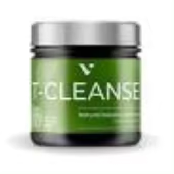 Infusión Detox T-CLEANSE VALENTUS - 1