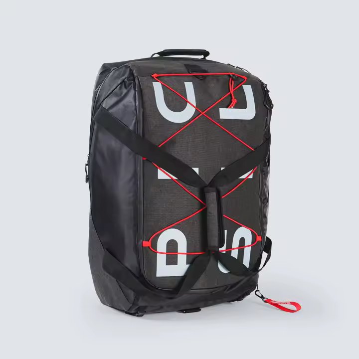 Mochila Duffle - 1