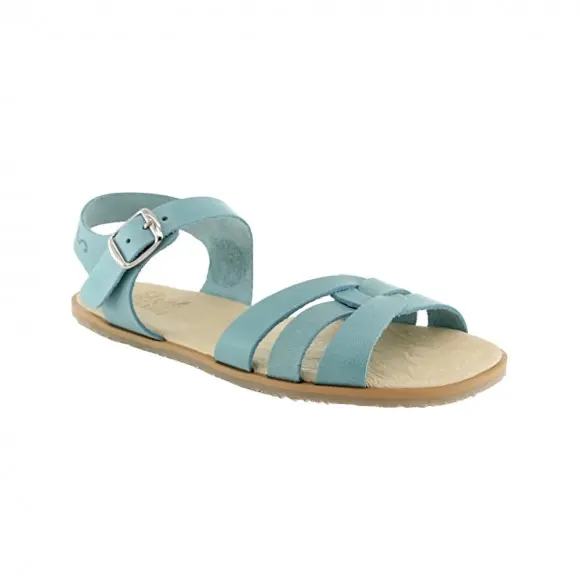 Sandalias FlexiNens Barefoot 5760-LI Agua Nens INEN24E05 - 1