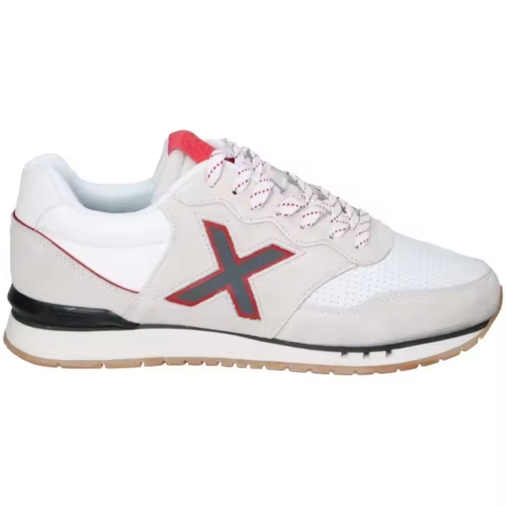ZAPATILLAS MUNICH DASH - 1