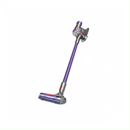 Dyson V8 Origin 22 - Aspirador sin Cable - 1