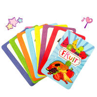 Libro De Actividades Para Niños Montessori Juguetes Educativos Para Bebés Y Niños De 2 3 4 Años Libro De Aprendizaje Para La Guardería - details 26