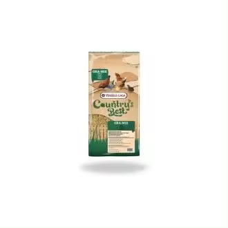 Versele-Laga Gran Mix Palomas Versele Laga 20 Kg - Alimento para Palomas Ecológico - 1