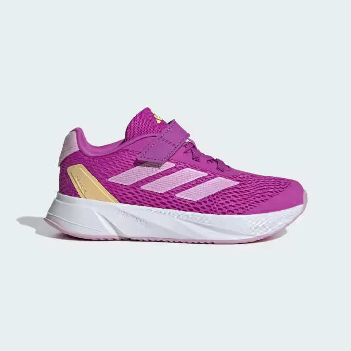 Zapatilla Adidas K-Duramo I24 Adzpki2443Ad - 1