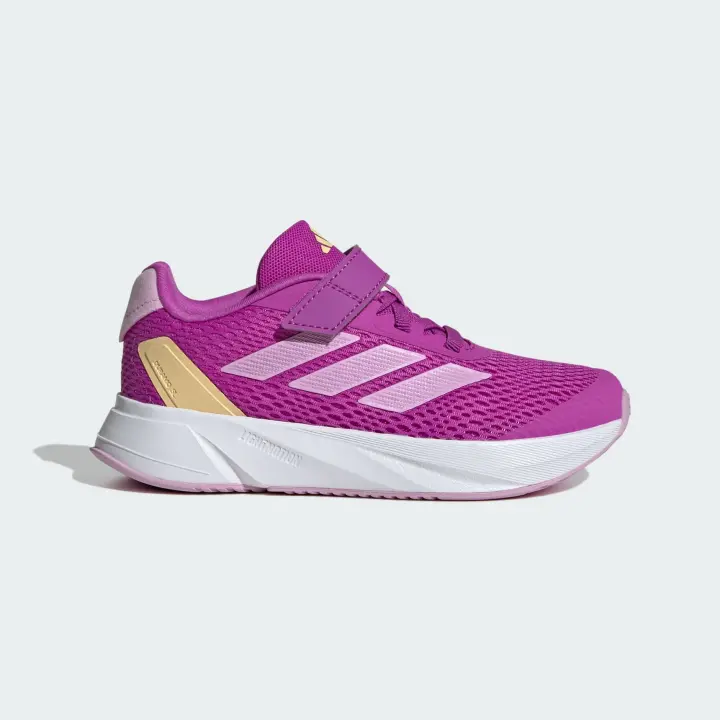 Zapatilla Adidas K-Duramo I24 Adzpki2443Ad - 1