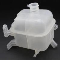 Tanque De Reservorio De Radiador De Coche Aluminio De Alta Performance Para Kia Sportage 2.0L 2.7L 2004-2006 Piezas De Repuesto 25431-2E100 254312E101 - details 6