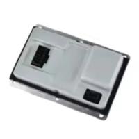 ✅ RajoMotor Balastro Transformador Centralita Xenón Alfa Romeo /  Balastro Transformador Centralita Xenón Citroen / Balastro Transformador Centralita Xenón Compatible Renault Balastro de xenón, Transformador de xenón, Centralita de xenón, BAL6 - details 3