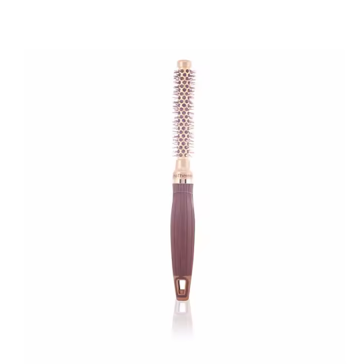 Olivia Garden Cepillo Ceramic+Ion Nano Thermic 12 - 1