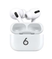 WP416 Auriculares Bluetooth 5.3 Con 3D Estéreo,Cascos Inalámbricos Bluetooth Con Control Táctil, 36 Horas De Reproducción - details 0