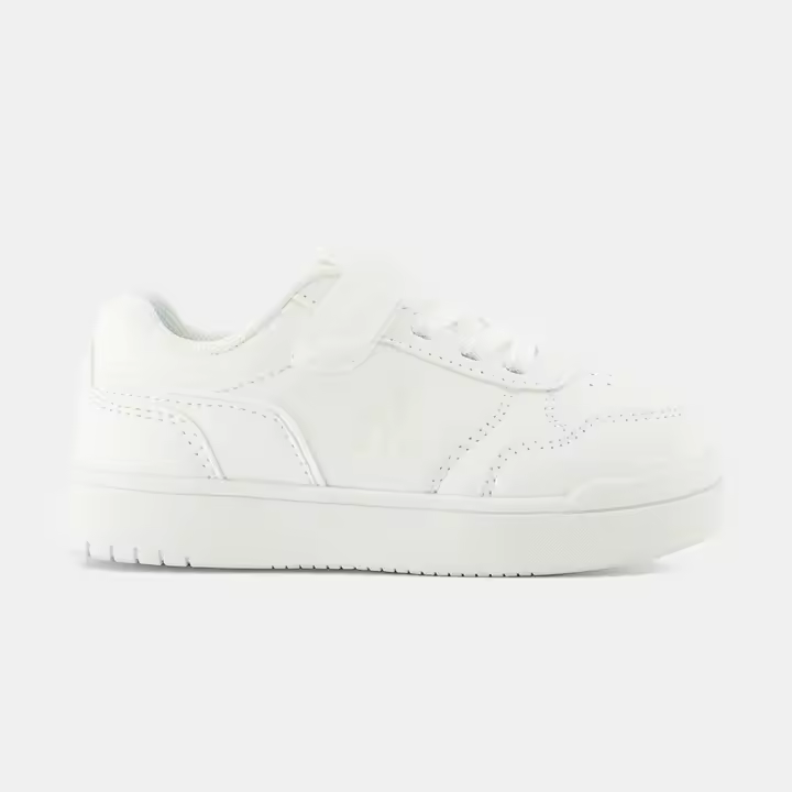 Le Coq Sportif Zapatillas Lcs Court Breaker - 1