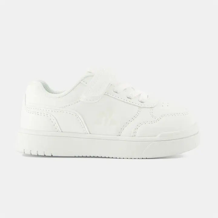 Le Coq Sportif Zapatillas Lcs Court Breaker - 1