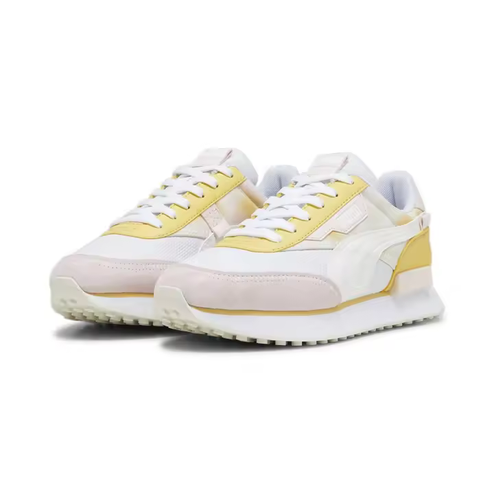 Puma Select Zapatillas Future Rider Bd - 1