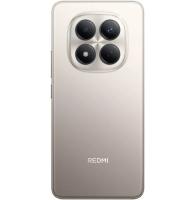 Smartphone Xiaomi Redmi Note 15 Pro 8GB/ 256GB/ 6.83"/ Titanio - details 4