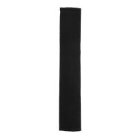 Protector De Cadena De Bicicleta Neopreno Duradero Magia Stick Accesorios De Bicicleta Protección De Eje De Cadena Cuidado De Bicicleta - details 3