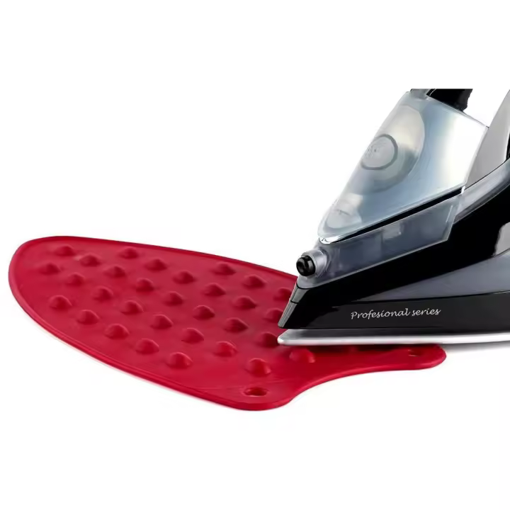 Suela plancha silicona h8la8110 - 1