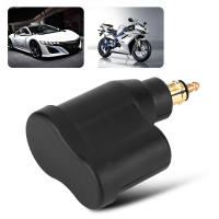 Cargador Dual USB Impermeable Para Motocicleta Adaptador De Poder Para Moto E-Bike 5V/3.3A Con Sobrecarga Protección Certificado CE FCC RoHS KC - details 2