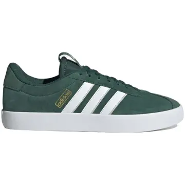 Adidas 8k verde y amarillo best sale