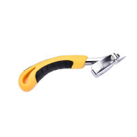 Multiherramienta Martillo De Tornillos Para Muebles Y Tablas De Pinos Herramienta De Eliminación De Tornillos Y Prensa De Tornillos Para Pintura Y Decoración De Puertas Y Amarre De Tapicería - details 2