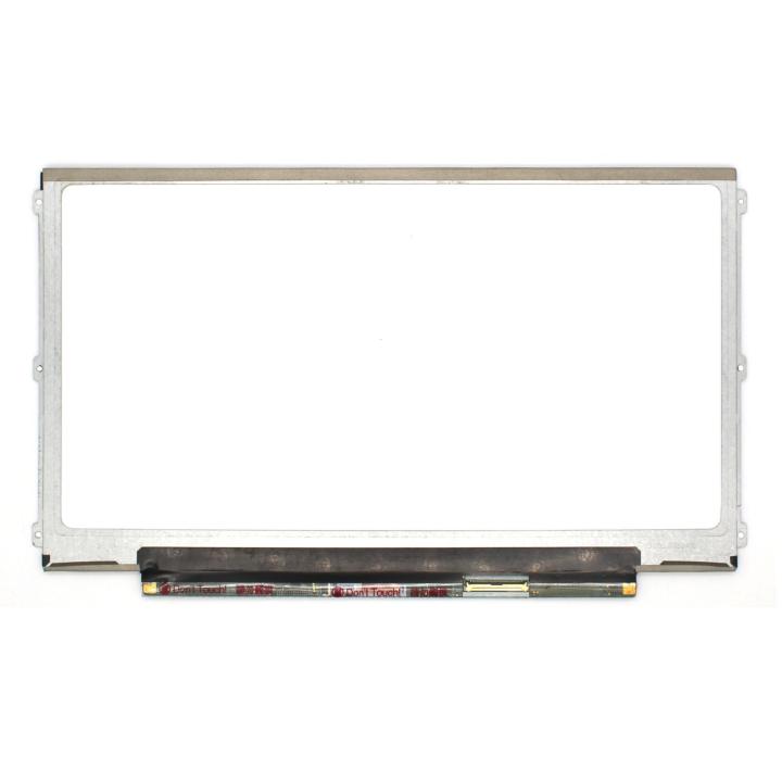 Écran LED 12.5" Pour Lenovo ThinkPad X220i - Neuf, Compatible, Remplacement Facile